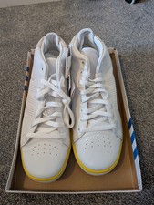 adidas Forest Hills Men's