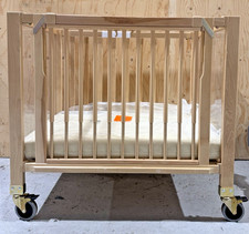 Community Playthings