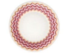 MISSONI TABLEWARE Zig Zag