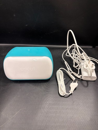 Cricut joy machine with - joy, power