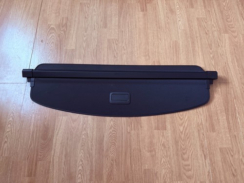 Genuine peugeot 308 estate - genuine,