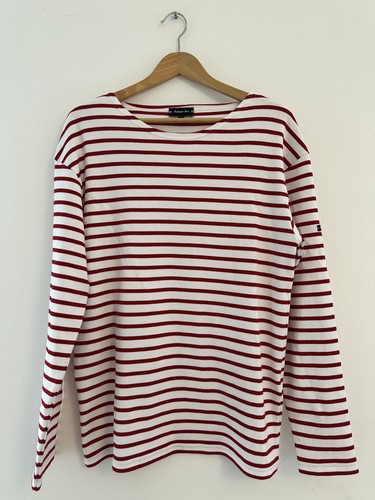 Armor lux breton - armor,