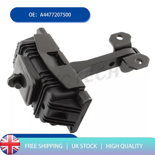 For mercedes benz vito w447 - benz,