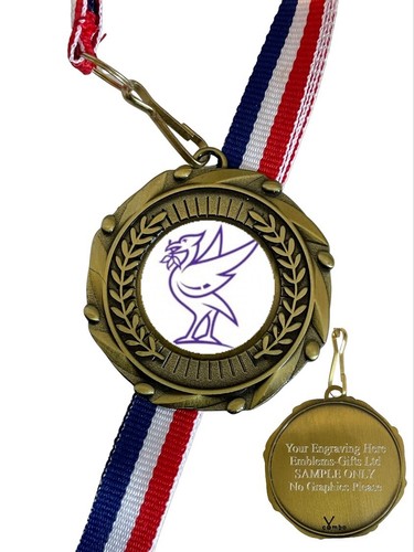 Liverpool liver bird 45mm - bird,