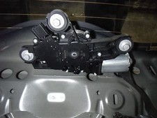 2012-2016 VOLVO V40 D2  1.6D