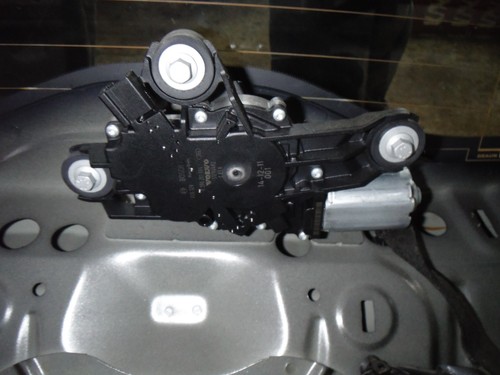 2012 2016 volvo v40 1 - d2,