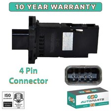 MAF MASS AIR FLOW METER SENSOR