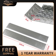 HEAVY DUTY 2Non-Slip Loading