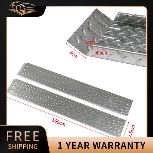 Heavy duty 2non slip - heavy,