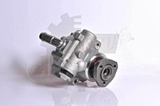 Power Steering Pump Fits VW