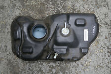 2019 FORD FIESTA 1.0 PETROL