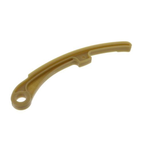 Chain tensioner for aprilia - tensioner,