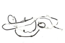 KAWASAKI Z 900 ABS BRAKE HOSE