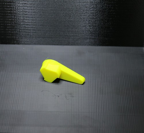 Oil filler cap tool - oil, wrench