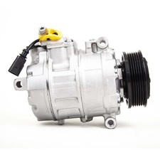 Fits VW Transporter/Shuttle