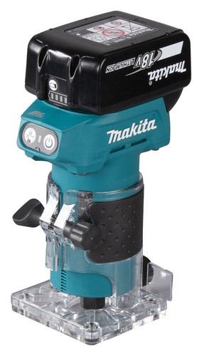 Makita 18v drt52z - makita,