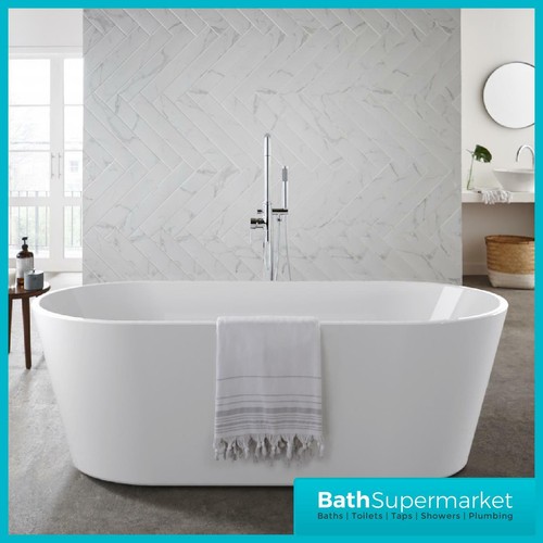 Modern double ended - modern,