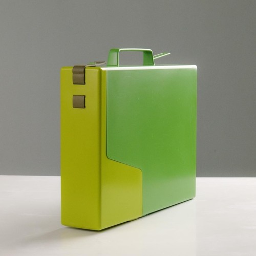 Magis valise ronan - by,