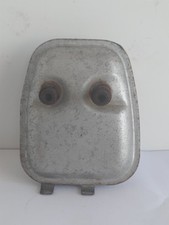 HITACHI  Tanaka MODEL CG22EJ (S) STRIMMER MUFFLER