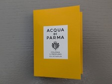 Acqua di Parma Colonia Il