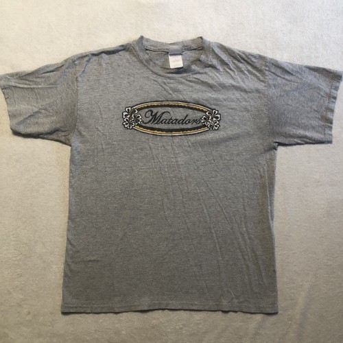 Matador classic - 90’s,
