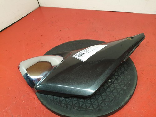 2001 suzuki gsf - suzuki, side