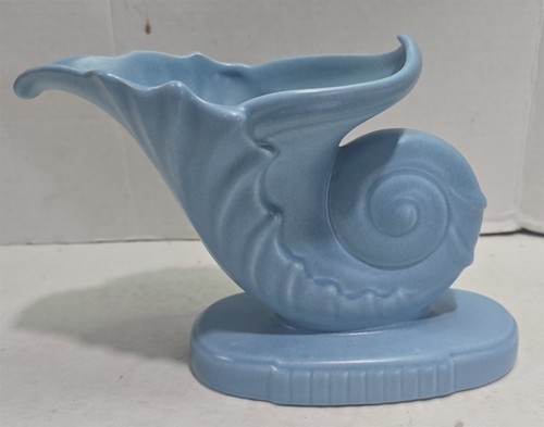 Vtg stangl blue - stangl,