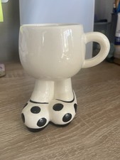 Genuine Carlton Ware walking