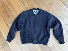 Stussy 2025 Thermal Lined