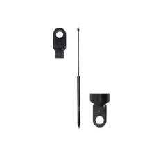 FOR VOLVO GAS SPRING