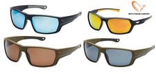 Savage Gear Savage Polarized 2