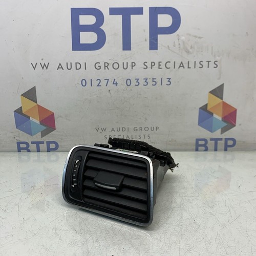 Passat b7 driver dash - vw,