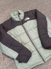 The North Face Himalayan