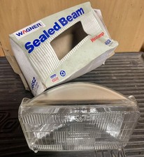 Wagner 4652 Sealed Beam