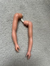 Vintage Pedigree Sindy Doll