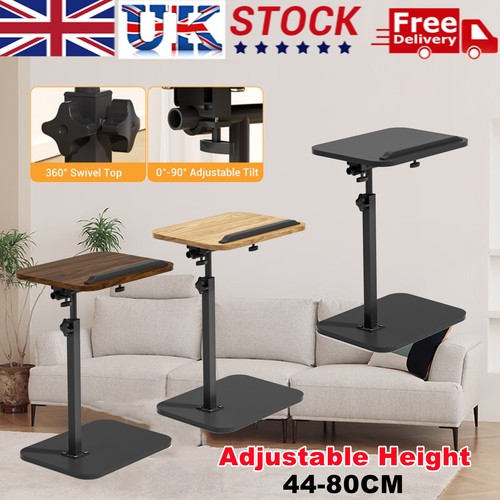 Adjustable over bed chair - over,