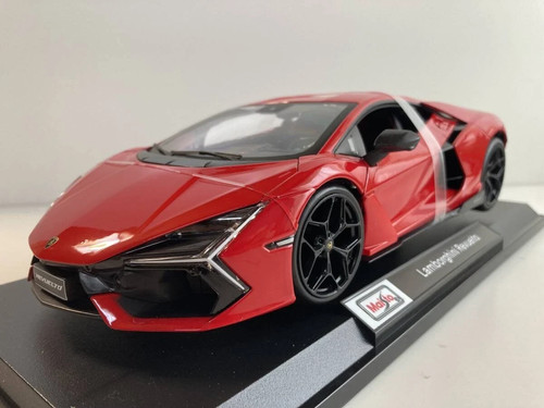 Maisto scale - ⭐maisto,