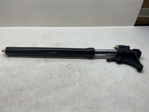 2012 yamaha yzf right - r6, fork