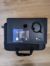 Wacom Intuos 5 Touch L