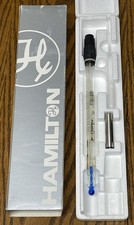 Hamilton EasyFerm K8 PLUS 200