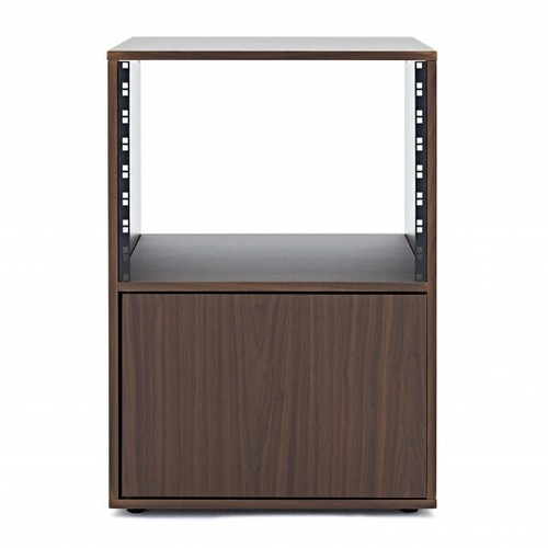 Studio rack cabinet - rack, by