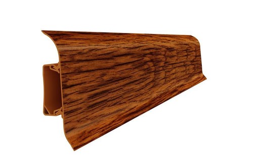 Skirting board pvc - skirting,
