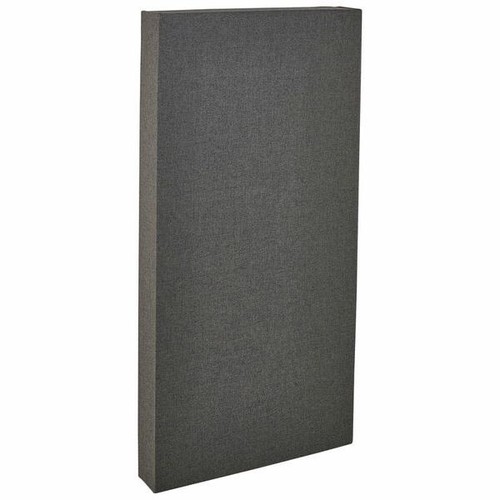 Acoustic panels studio sound - 8,