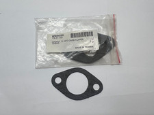 BSA NORTON TRIUMPH 650 750