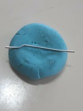 Excelsior park 19 wire spring