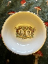 Vintage 1910 - 1935 1930s