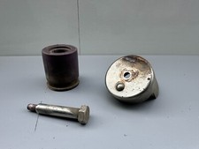 BMW 1 3 series Exhaust