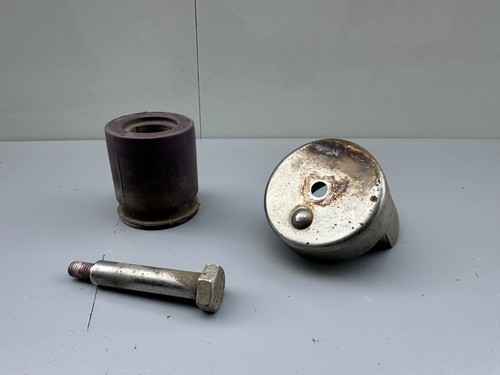 Bmw series exhaust - 1,