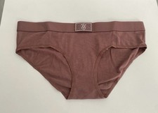 Victoria’s Secret Vintage