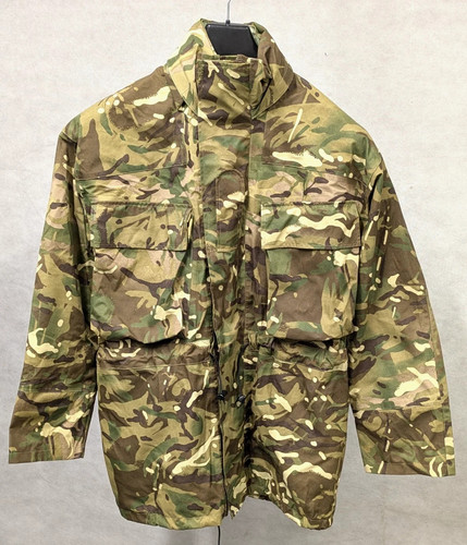 British army mtp camo - army,